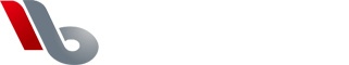 立體停車_立體車庫(kù)_立體智能停車設(shè)備_升降橫移車庫(kù)-洛陽(yáng)樂(lè)泊停車設(shè)備有限公司