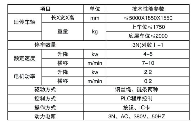 QQ截圖20150627142315.png